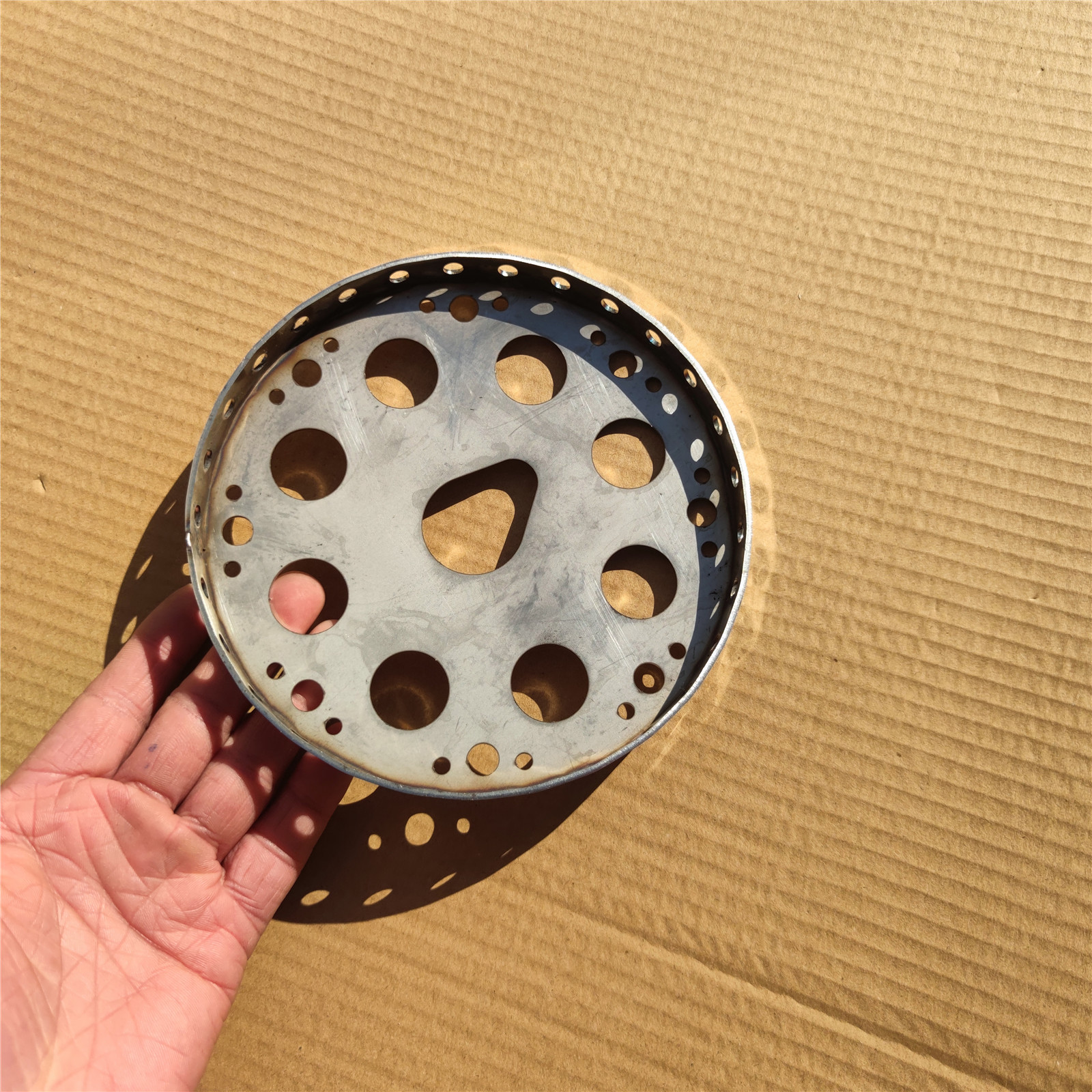 Board-Track-Racer-Parts